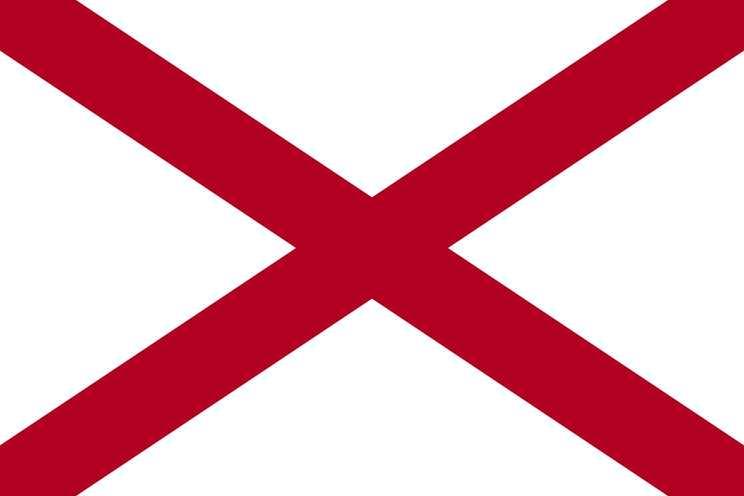 美国采用联邦制划分几个州,联邦制国家美国有几个州组成