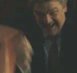 史上最恐怖的沙雕鬼片,世界上最搞笑沙雕的鬼片