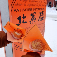 日本大阪旅游景点大全排名榜,亲子游日本