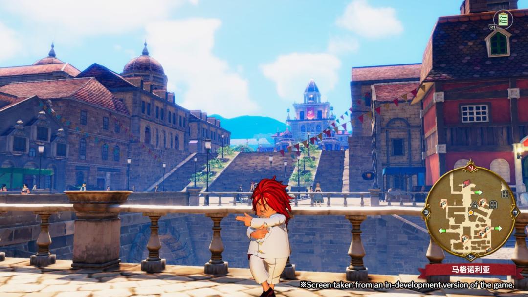 「发售」2020年7月Playstation发售游戏一览~有没有你的菜