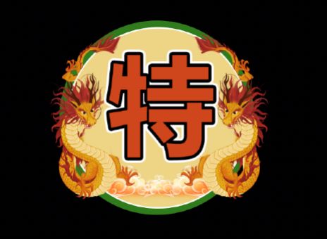 用智慧的思维创造财富,智慧宅家生活