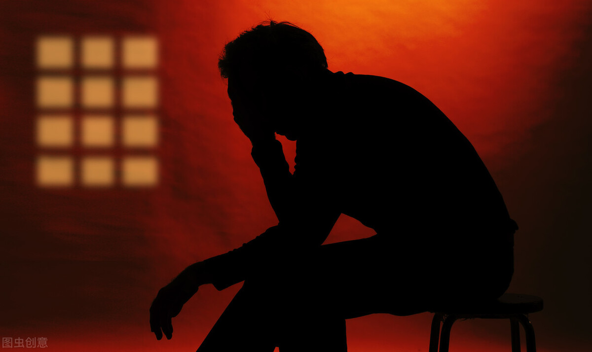 杀毒软件之父迈克菲身价,杀毒软件之父迈克菲