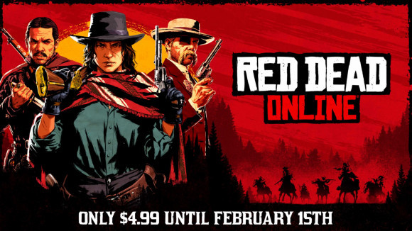 steam打折季PC游戏购买推荐