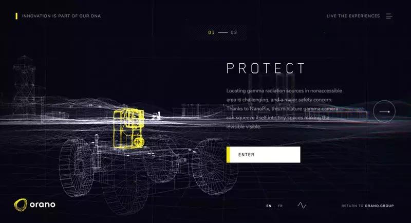 适合做网页设计的网站,适合网页设计的网站