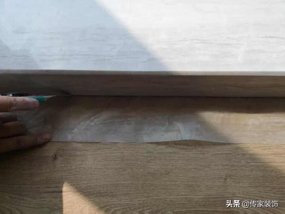 珠海办公室中式装修设计,珠海高新区办公室装修设计