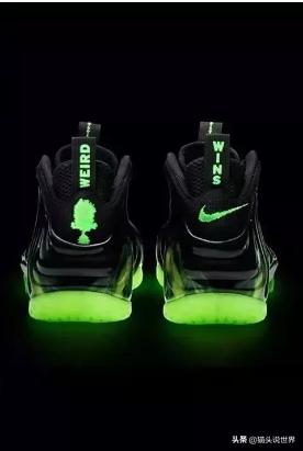 英国娱乐圈美国版王思聪,美国人眼中的王思聪