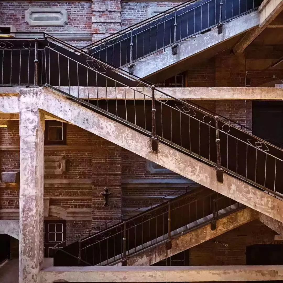 武汉冷门自驾免费景点,武汉旅游景点免费预约