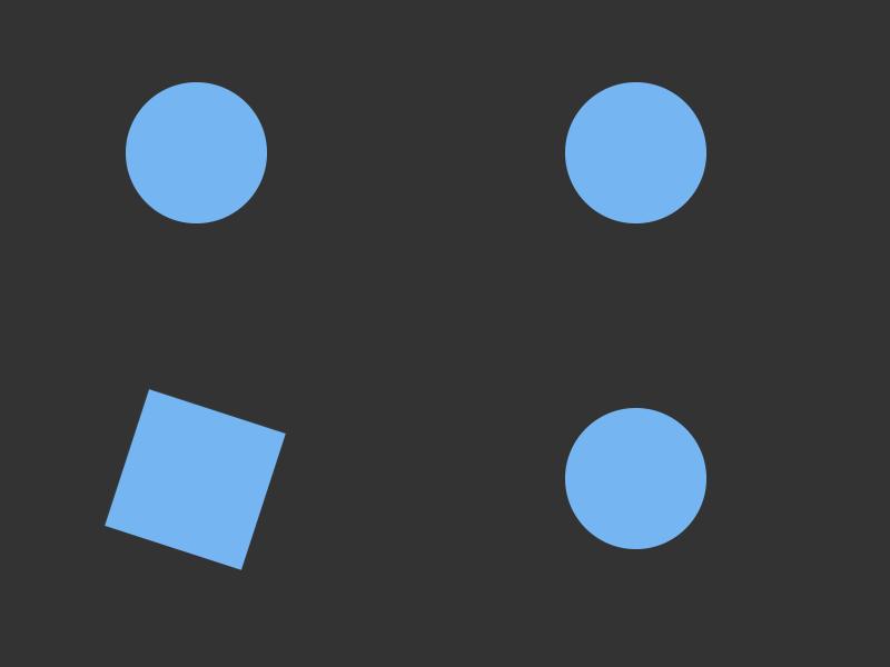 ae基础入门详细教程,AE基础入门教程