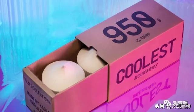 100个令你拍案叫绝的营销案例,分享一个让你脑洞大开的营销案例