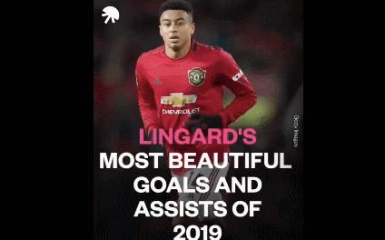 天下足球林皇林加德完整版,天下足球德罗巴篇