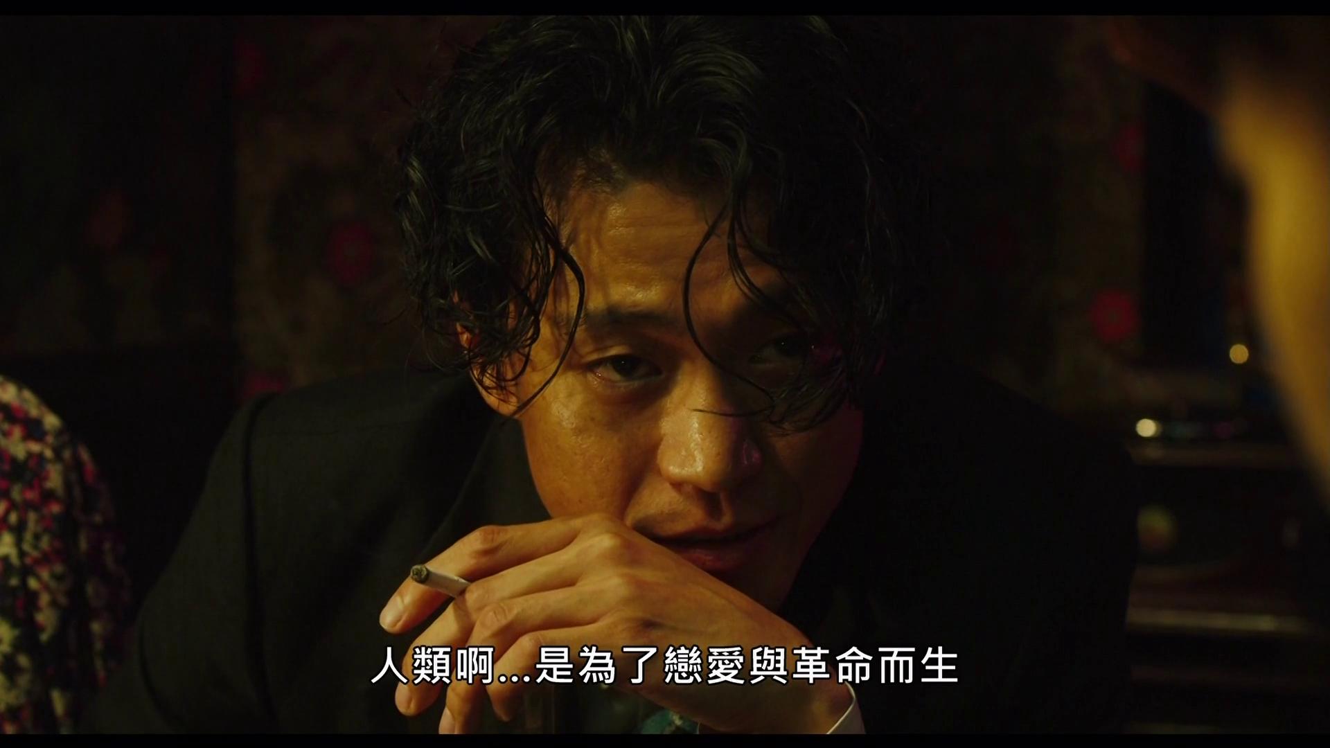 从《白痴》看坂口:他何以成为日本战后“女权主义”的助推者?