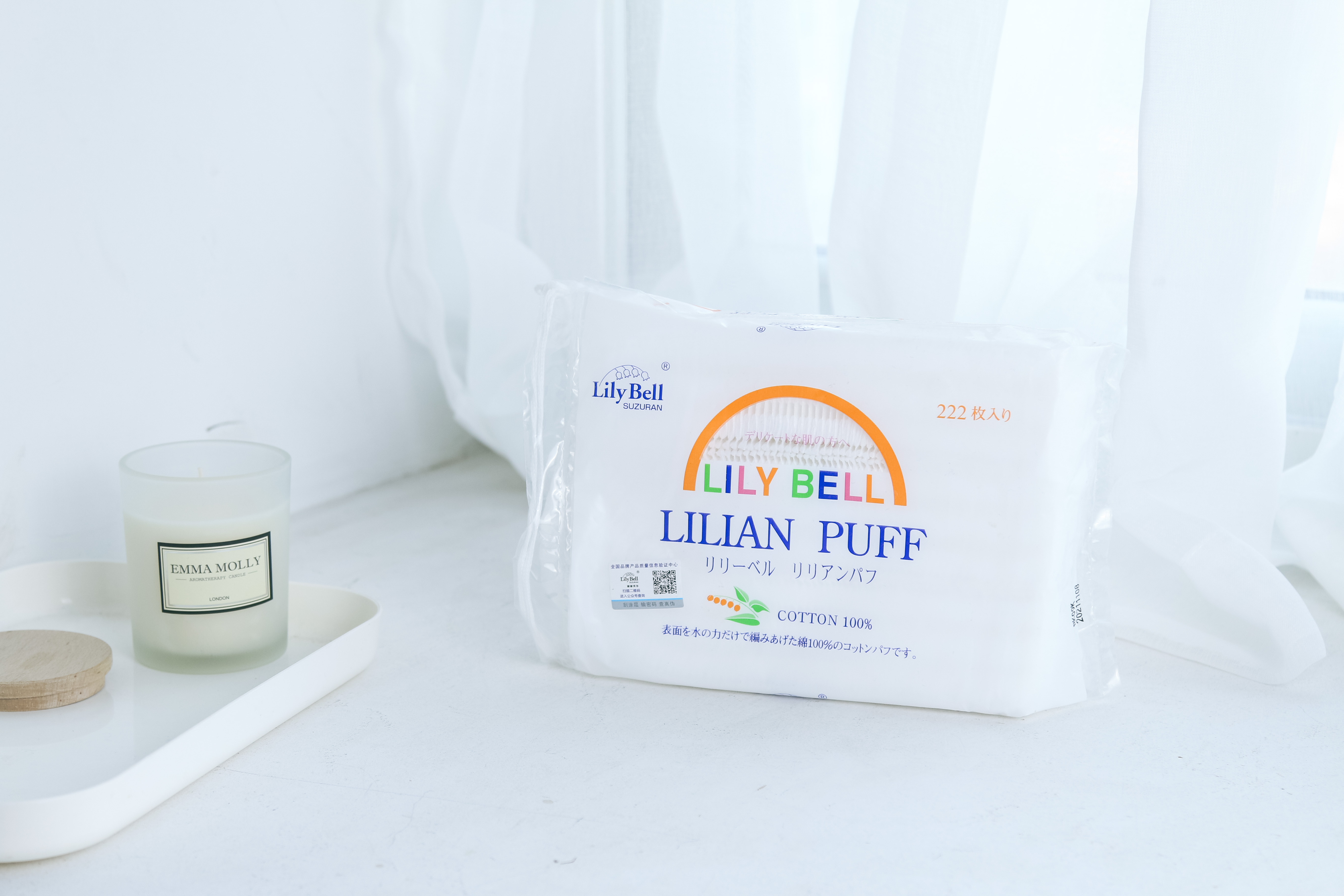 有哪些值得入手的好物,今年夏季好物推荐