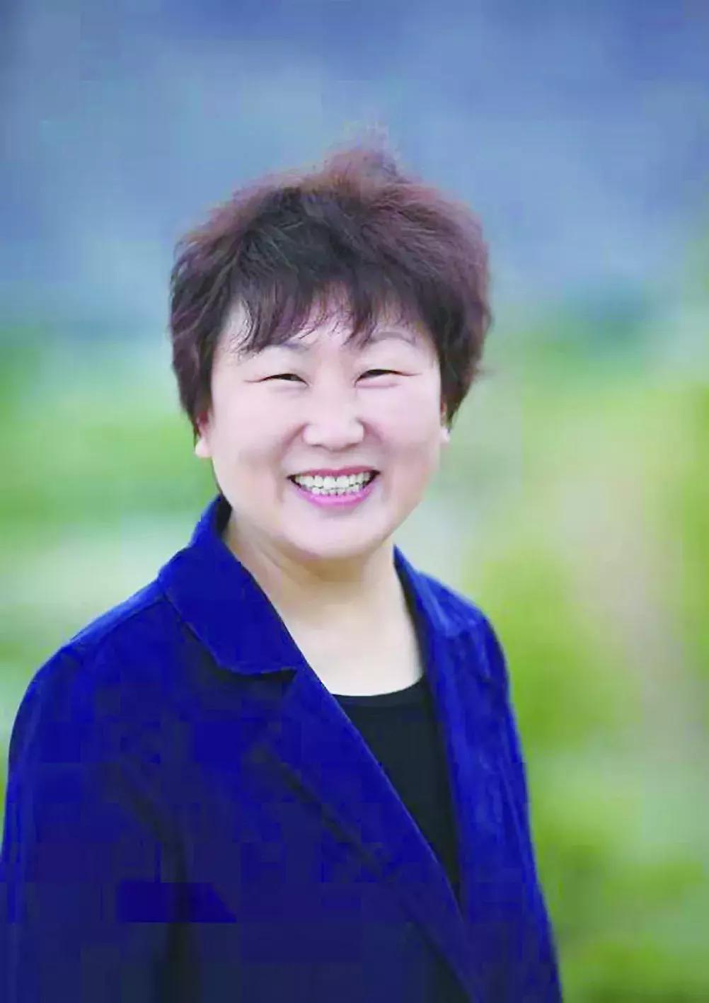 伊吾县人民医院医生援疆,伊吾县医院援疆医生