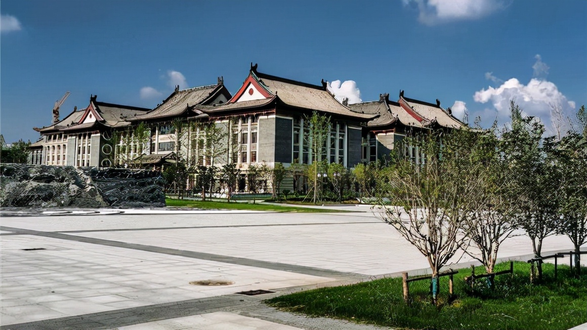 河南医科大学哪年并入郑大,河大医学院与郑大医学院合并了吗