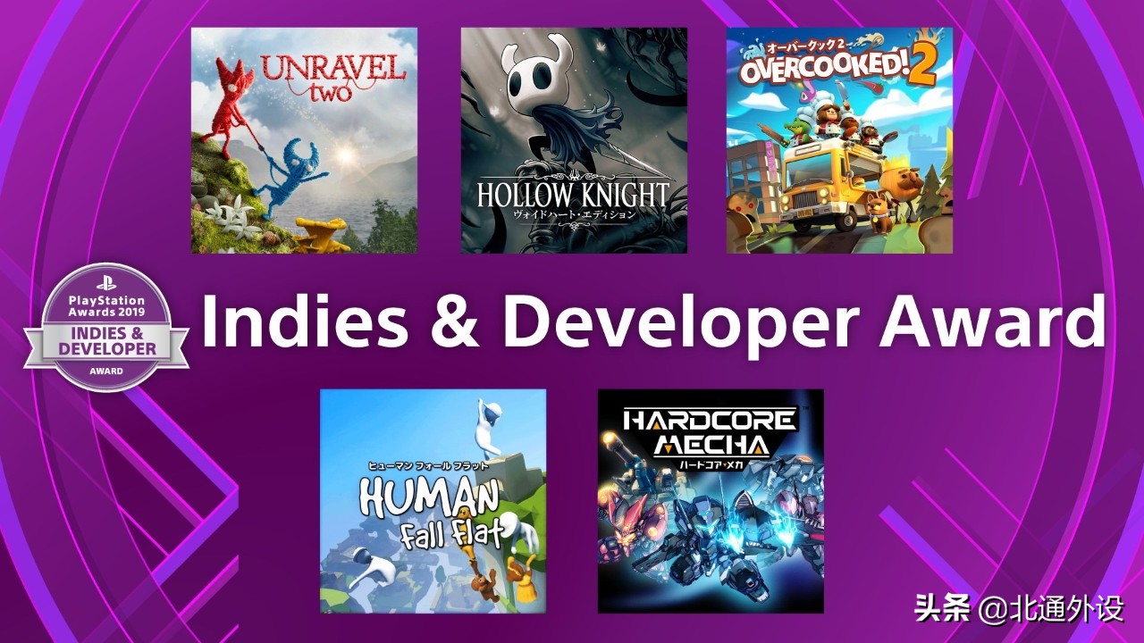 索尼playstation游戏展会,索尼playstation5今年新作品