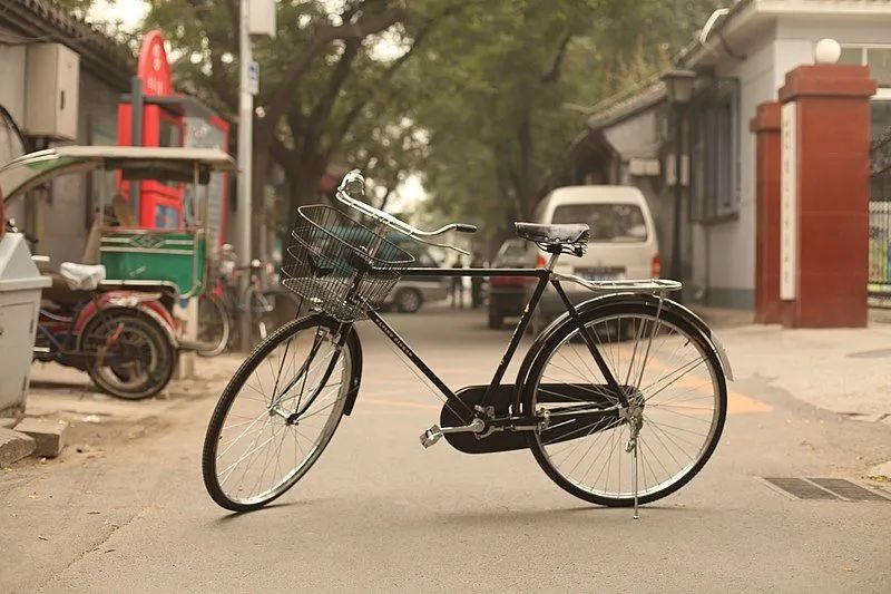 淮安有没有二手电瓶车市场,上海奉贤二手电瓶车市场