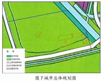 朝阳区金盏乡蓝调庄园最新动态,朝阳区金盏乡蓝调庄园