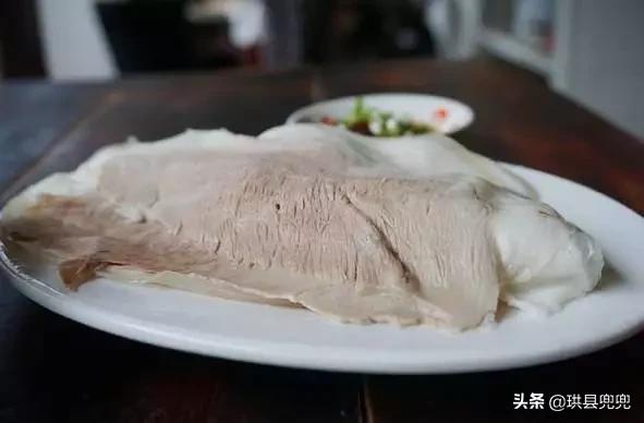 宜宾2026年发展能实现吗,近期宜宾大发展