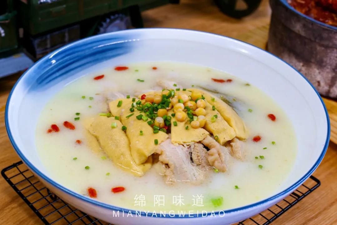 四川退伍老兵开饭店,退伍老兵开餐厅