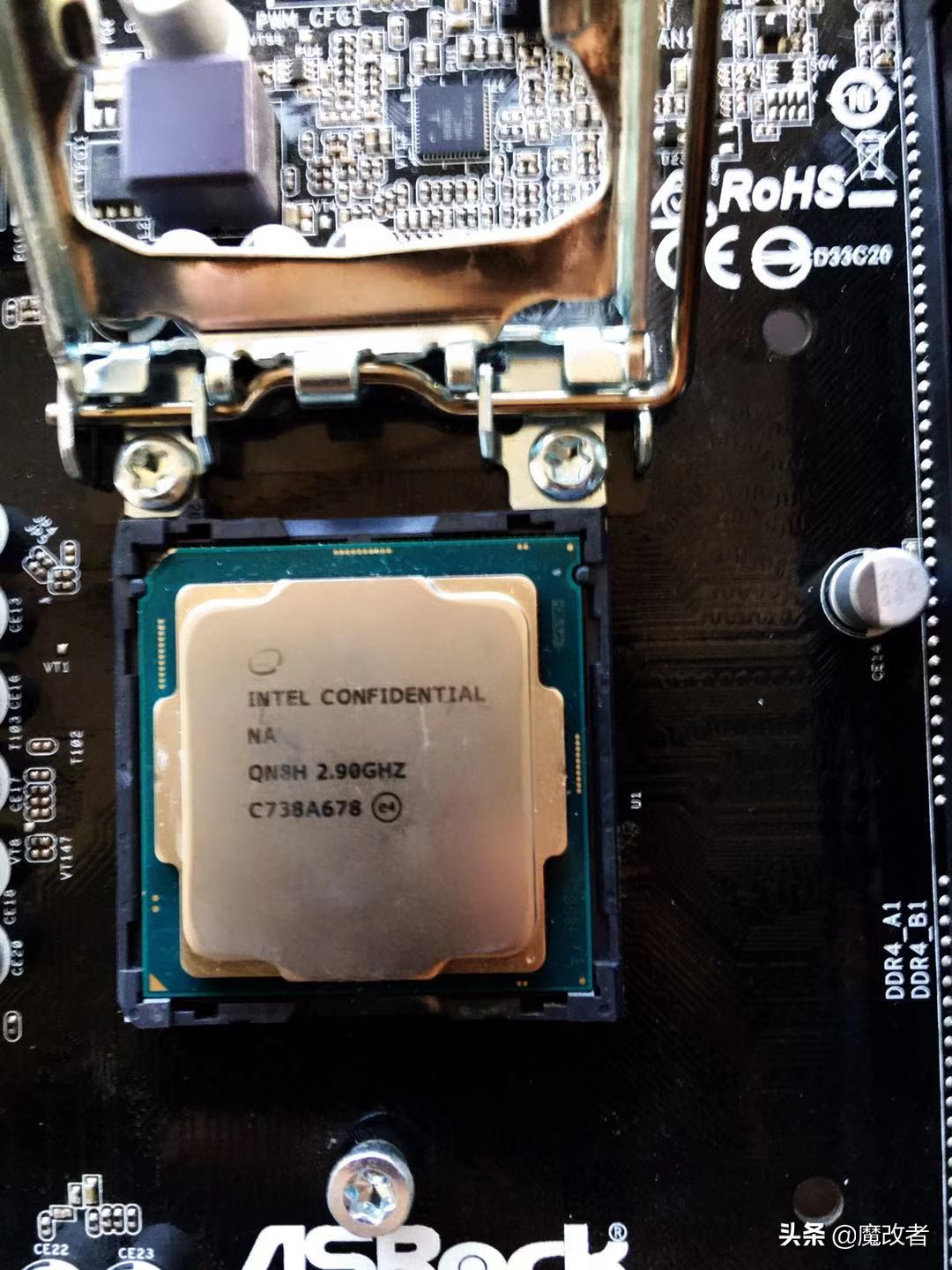 英特尔处理器i7哪个性价比最高,英特尔i7cpu性能排行