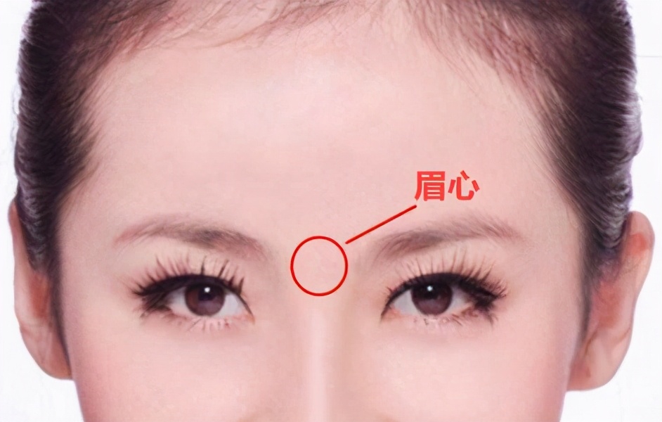 打造高鼻子教程,打造高鼻梁效果图