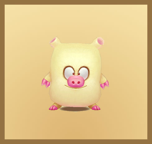 原来亲朋每只萌兽都有自己的秘密档案,不进来看一下吗?