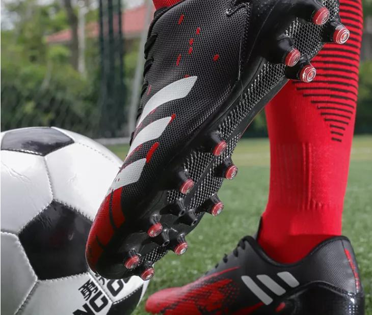 夏天穿的雪地靴,适合夏天穿的雪地靴