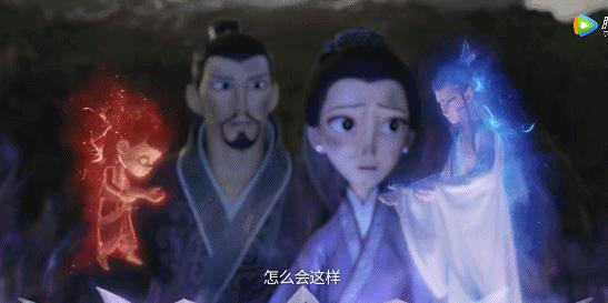 高分亲子电影推荐9分以上,十部亲子必看电影推荐