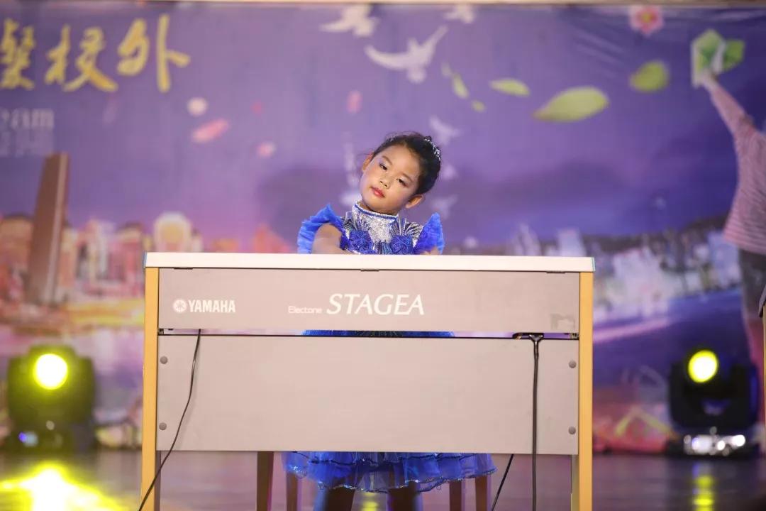 科少声乐课堂,科少