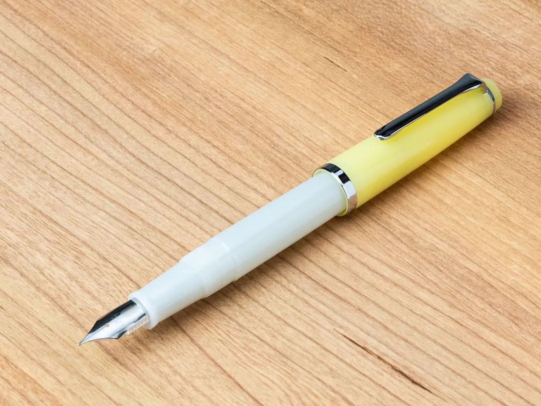 随处可见的“写乐”新品，被写乐厂承包的文具们