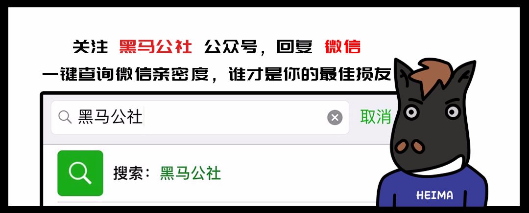 窄路会车哪个先让,窄路会车右边看什么点