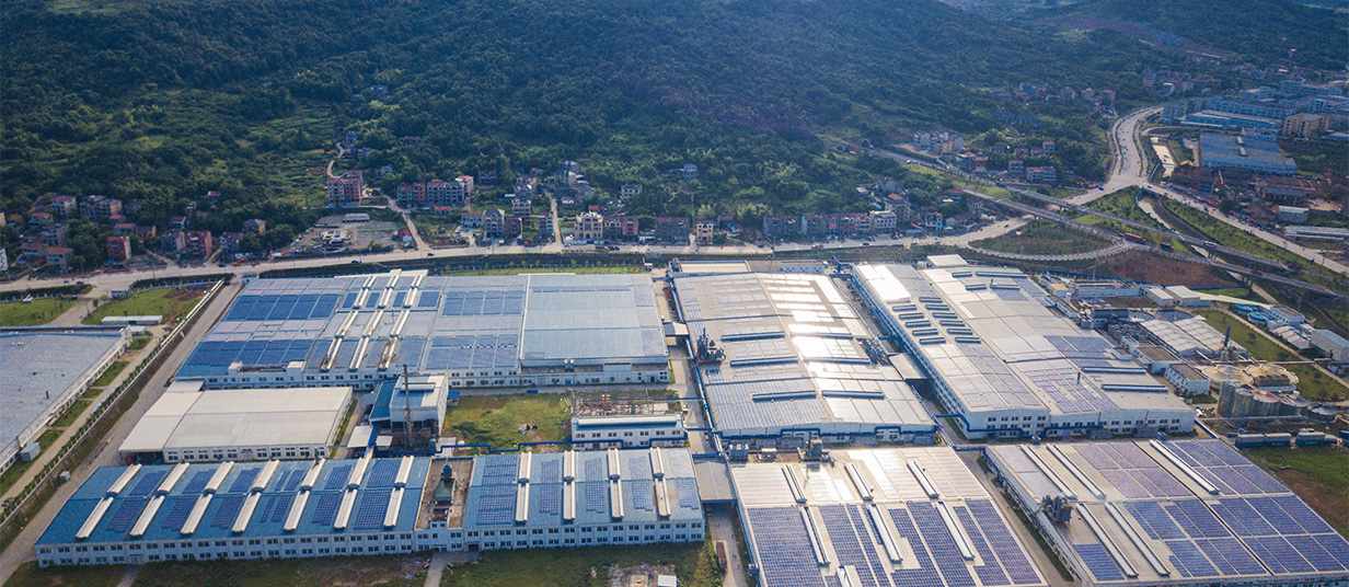 雅戈尔2020年对外投资,雅戈尔投资