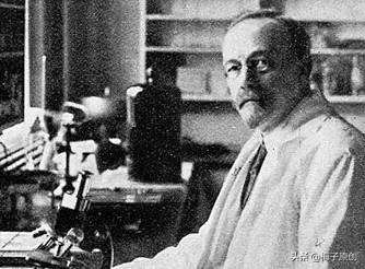 坏血病防治,坏血病治疗方法谁发现的