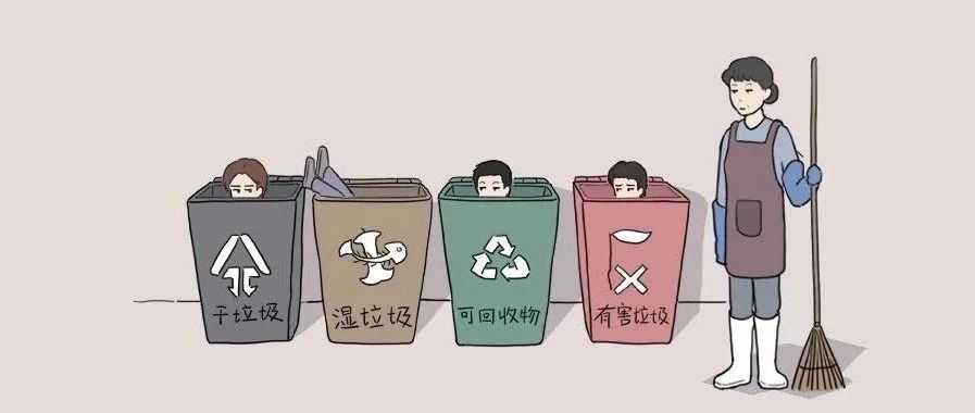 一篇文章30万阅读量多少收益,文章50万阅读量涨粉100个算多吗