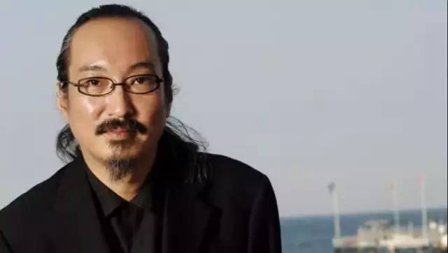 日本动漫盗梦空间,盗梦空间借鉴的经典日本动画电影