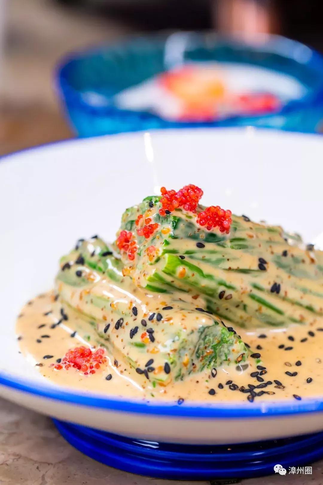 在万达开10年的店是什么样的体验,万达餐饮店开了三年