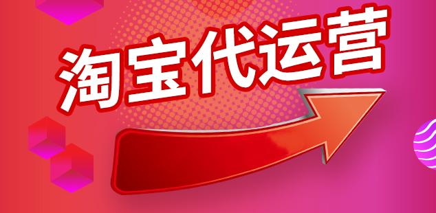 水印怎么增加,怎样增加水印效果