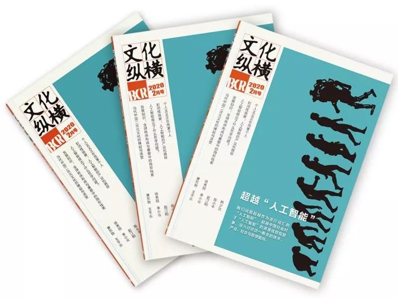 房宁为什么那么厉害,房宁阴谋论深度分析