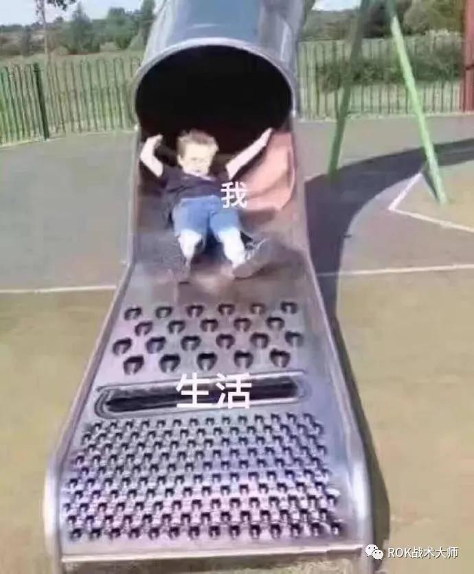 那些被忽略的宝藏车型,正统三国红色装备图纸怎么获取