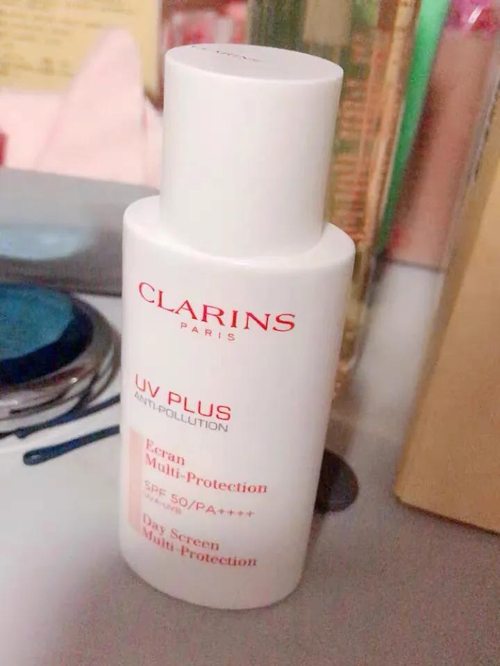 防晒干货100条,选对防晒教你轻松透白一整夏