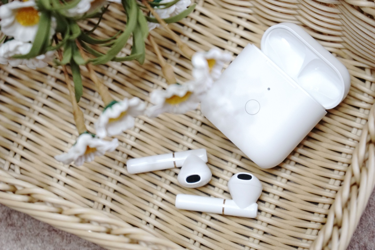 qcyt18耳机评测,qcyt8蓝牙耳机推荐