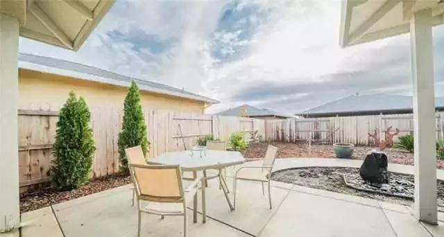 笋盘推荐性价比高,高性价比笋盘推荐