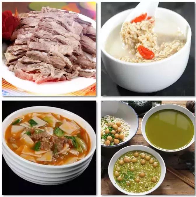 重庆旅游6天5晚团购价含往返机票,重庆出发1000元4天3晚的旅行