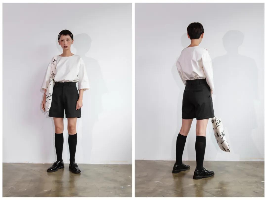 凉鞋、阔腿裤、小内内...520疼爱自己，我推荐这六件好物