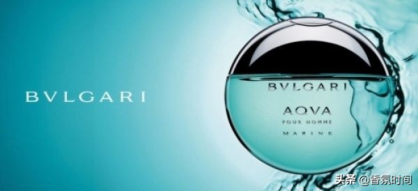 夏天用什么香水最清新,夏日清凉香水怎么样