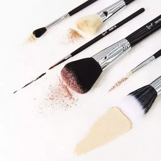 故宫口红出面膜,故宫推出的口红