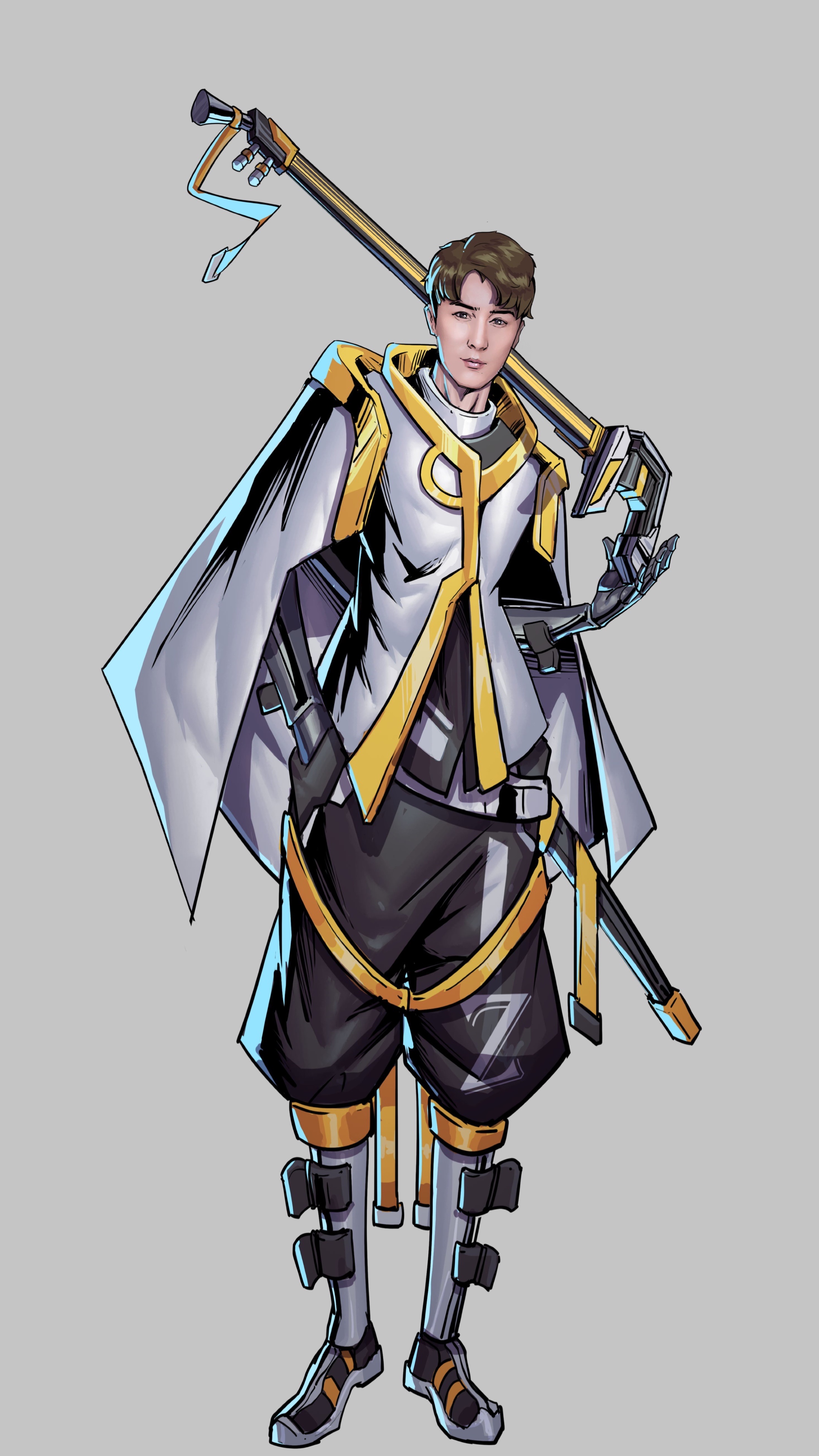 章磊歌手,演员歌手章磊