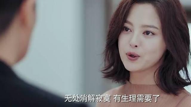 男人有了婚外情不肯离婚的原因,男人有婚外情为什么不愿离婚