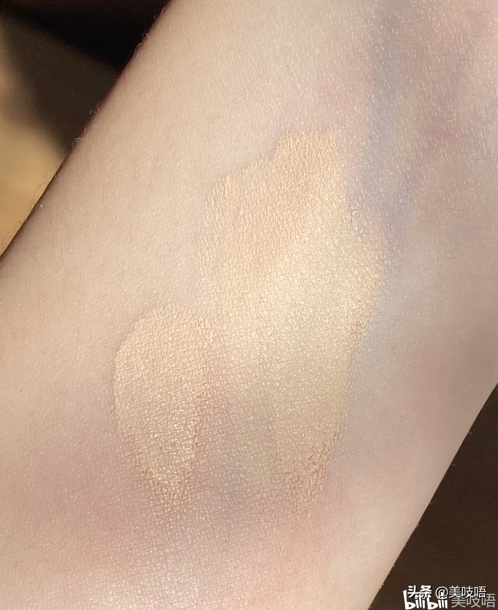 2020秋冬干皮粉底液测评,秋冬干皮粉底液平价测评