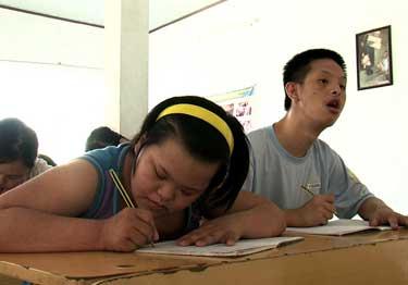 德特里克堡和731部队的关系,731部队留下的遗产